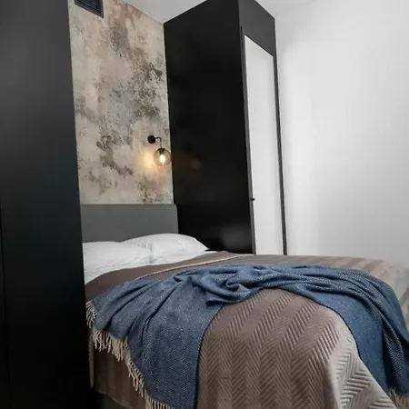 Apartamentos Elegantes E Iluminados Lisbon